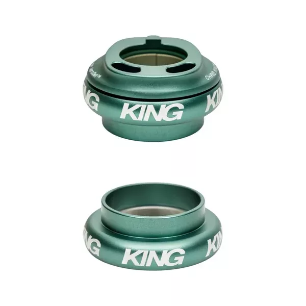 Chris King AeroSet 3 Headset