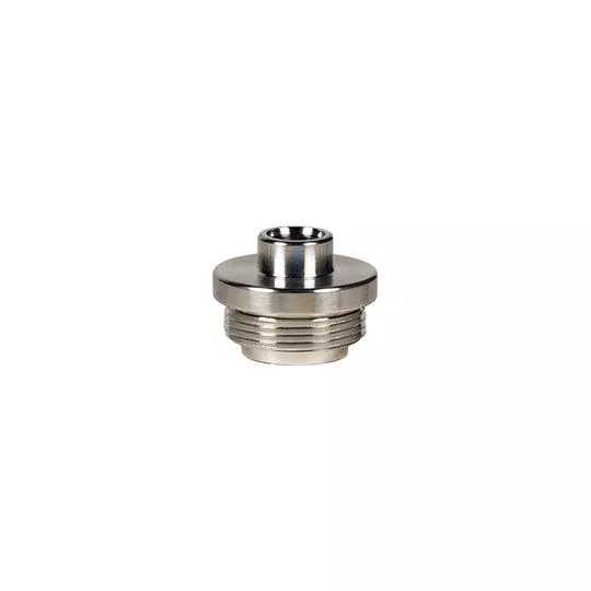 Chris King Axle End for Front R45 Hubs QR- PHB724/PHB724B
