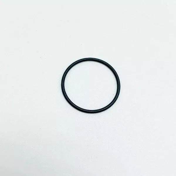 Chris King Axle O-Ring. PHB704