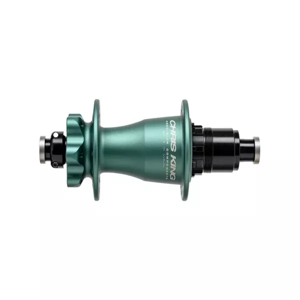 Chris King Boost 6 Bolt GEN 4 Rear Hub