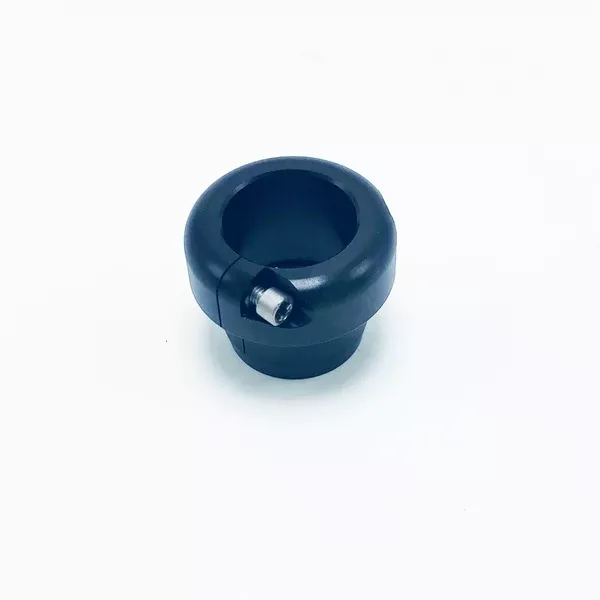 Chris King Boost Centerlock Rear Adjusting Clamp PHB828B