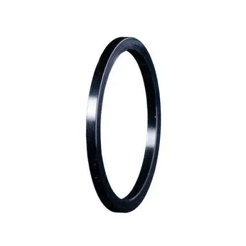 Chris King Bottom Bracket Cup Spacer. T47. 2.5mm. PBB078