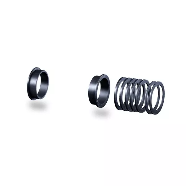 Chris King Bottom Bracket Fit Kit #3 - ThreadFit 30