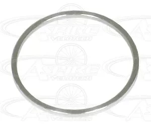 Chris King Cassette Spacer for Shimano-compatible 11-Speed driveshells