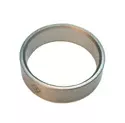 Chris King Driveshell Needle Bearing Race