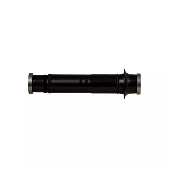 Chris King Front 12x100mm R45 Disc Thru Axle- PHB653/PHB653B