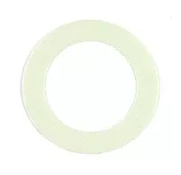Chris King Inner Seal - Rear Hubshell Bearing PHB538 / PHB706