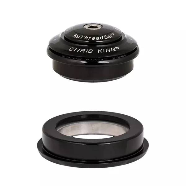 Chris King InSet 2 Headset- MIX-N-MATCH
