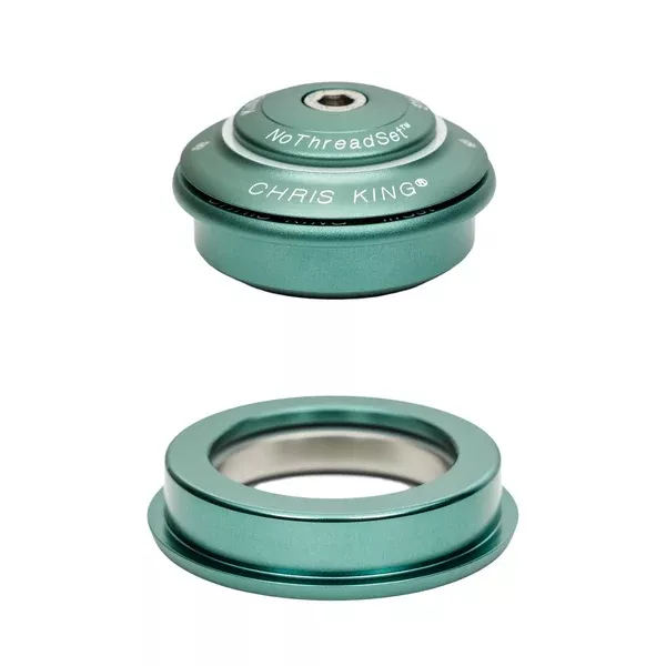 Chris King InSet 2 Headset