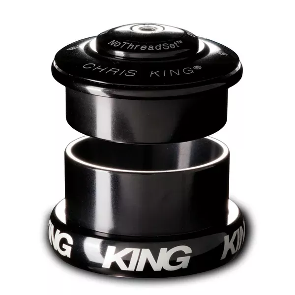 Chris King InSet 5 Headset - MIX-N-MATCH