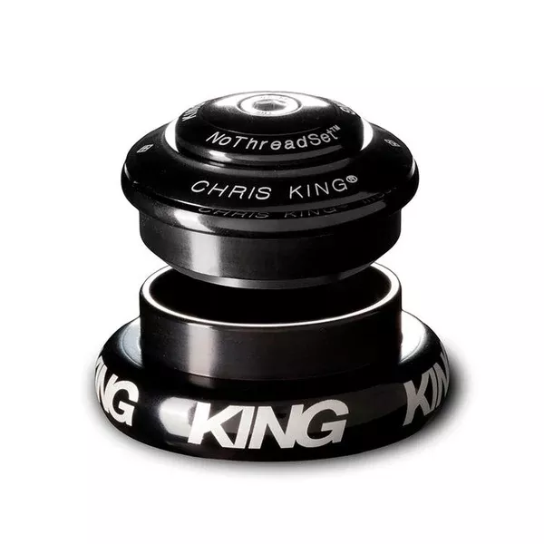Chris King InSet 7 Headset - MIX-N-MATCH