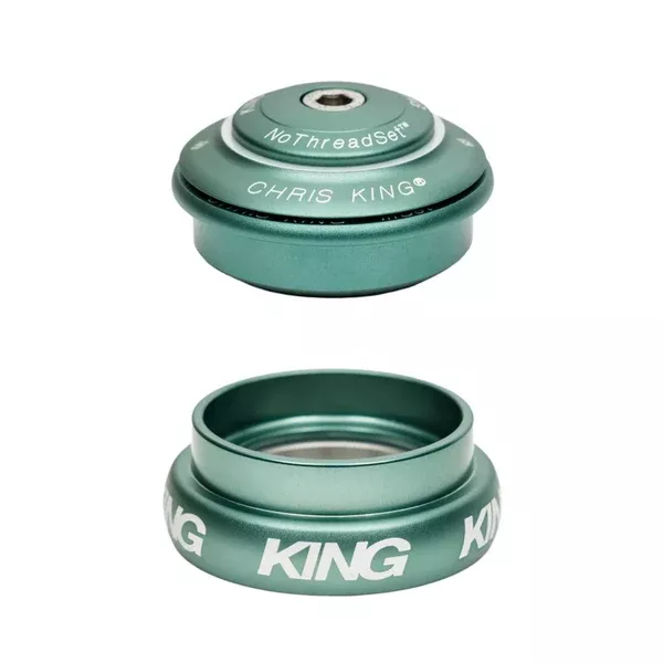 Chris King InSet 8 Headset