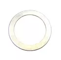 Chris King Needle Bearing Capture Plate