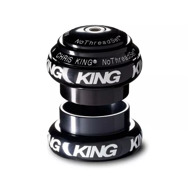 Chris King NoThreadSet 1" Headset -MIX-N-MATCH