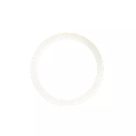 Chris King NoThreadSet™ Scuff Washer (All Sizes)