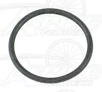 Chris King O-Ring - Axle Retainer Sleeve - R45 Campagnolo. PHB754