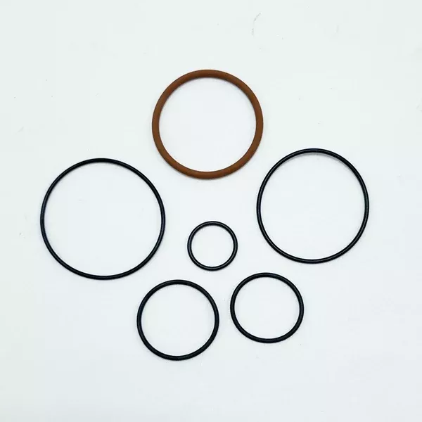 Chris King O-Ring Kit Rear Hub R45/ R45 Disc- PHB567