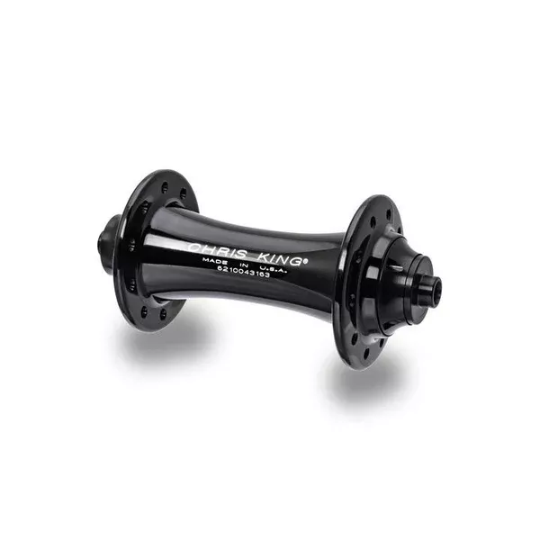 Chris King R45 Front Hub