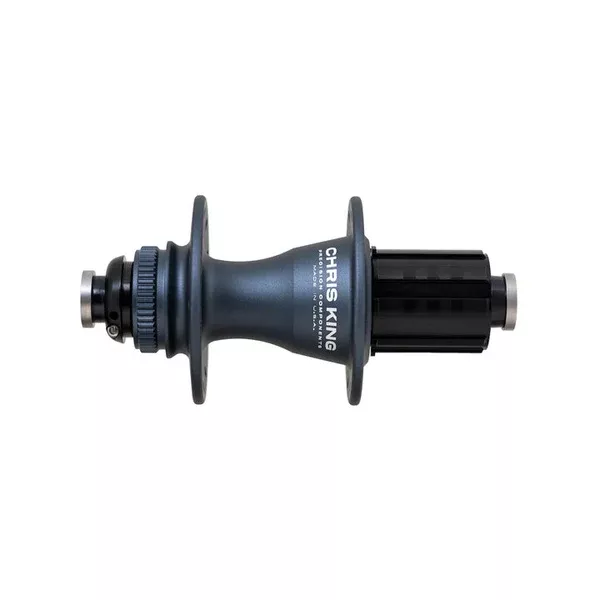 Chris King Rear R45D Centerlock Disc Hub- Old Style