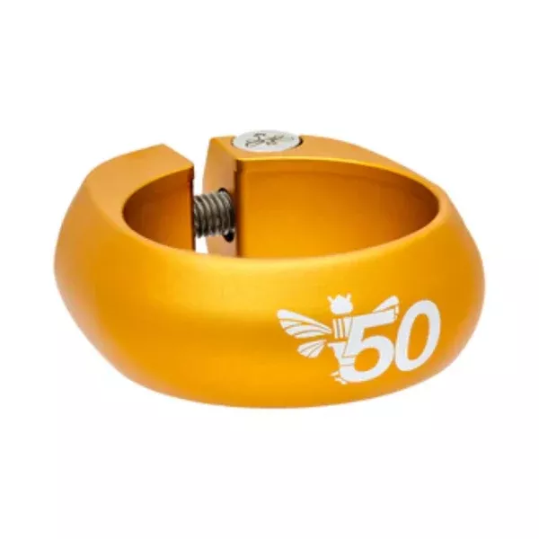 Chris King Seatpost Collar