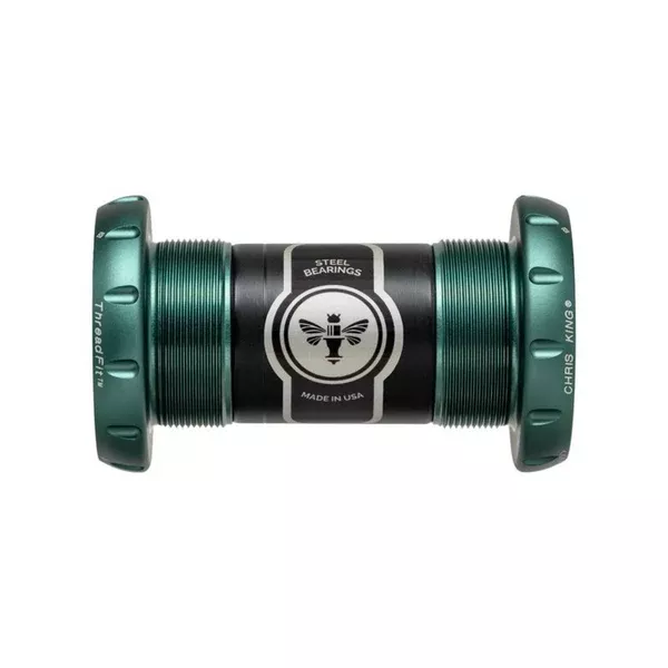 Chris King Threadfit 30 Bottom Bracket