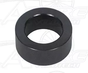 Chris King Thrust Collar (small part for the THB001 Hub Service Tool Kit)