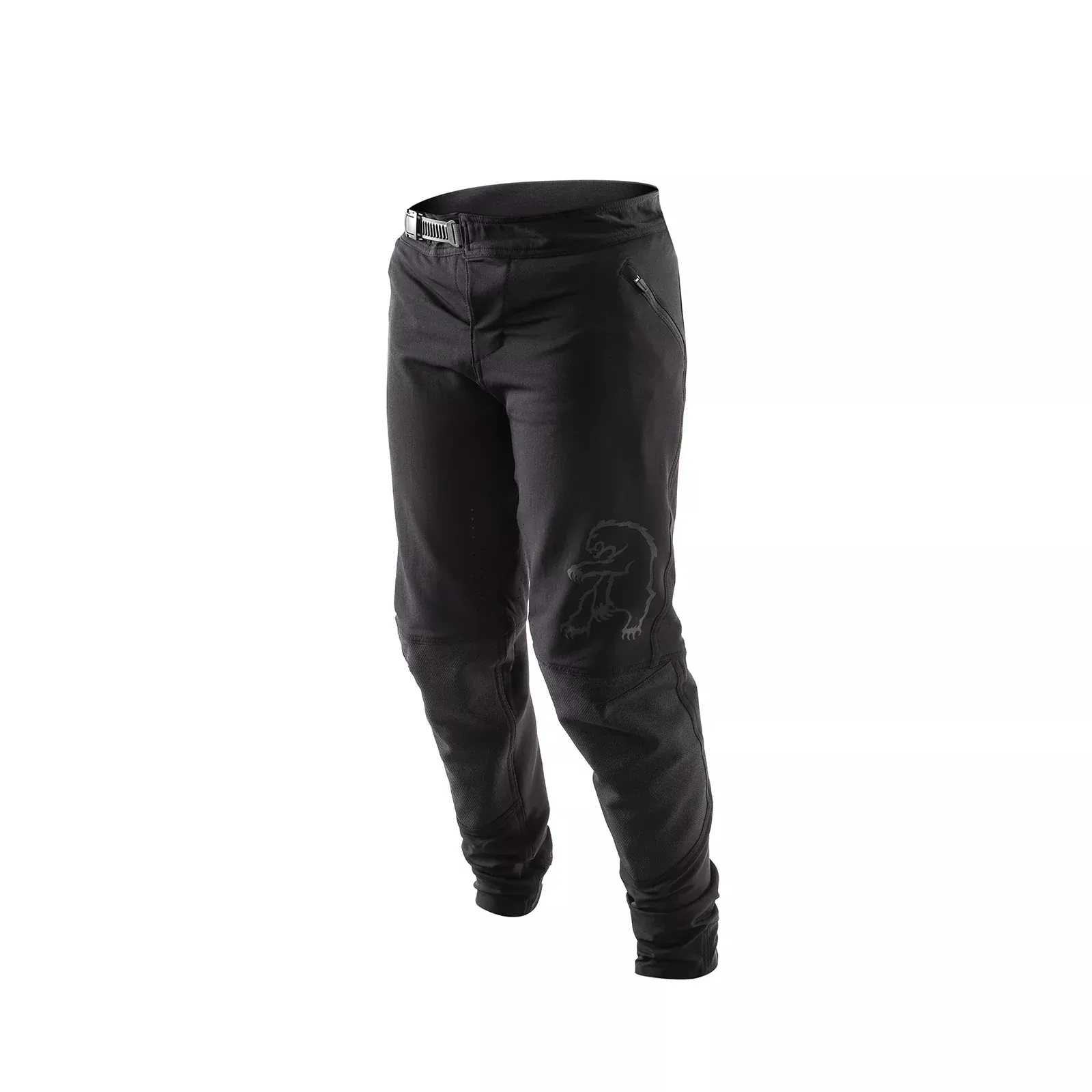 Chromag Feint MTB Pants Kids