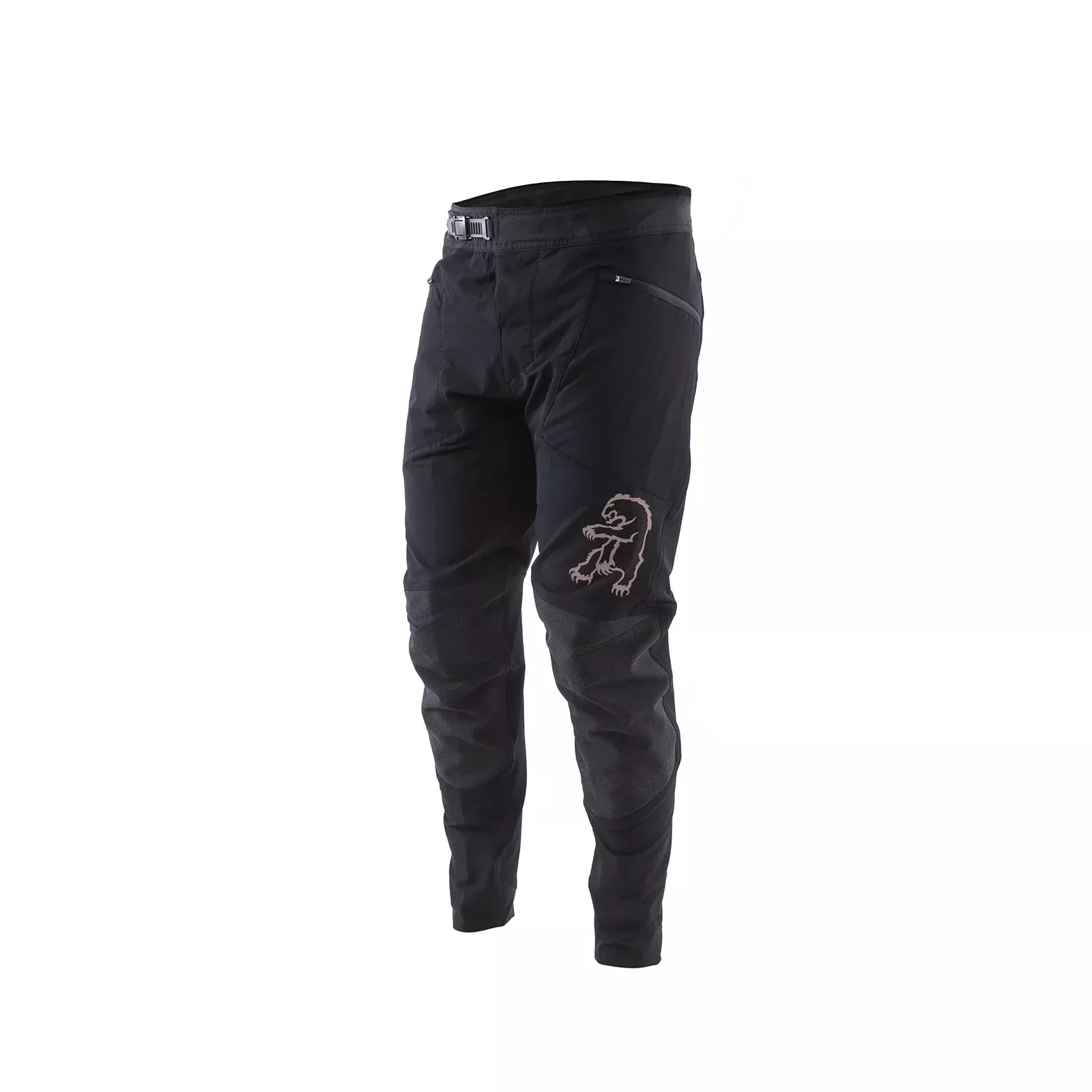 Chromag Feint MTB Pants Mens