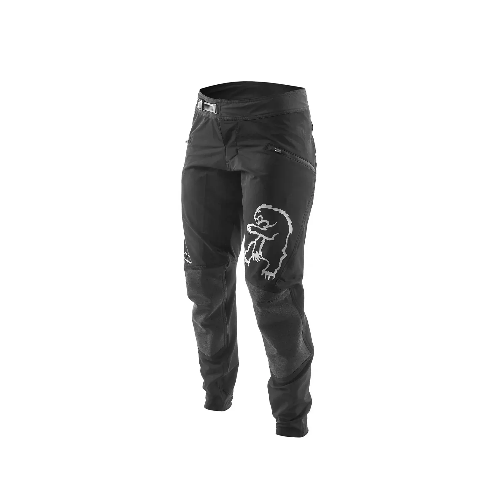 Chromag Feint MTB Pants Womens