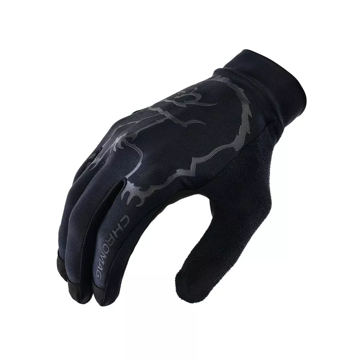 Chromag Habit Glove