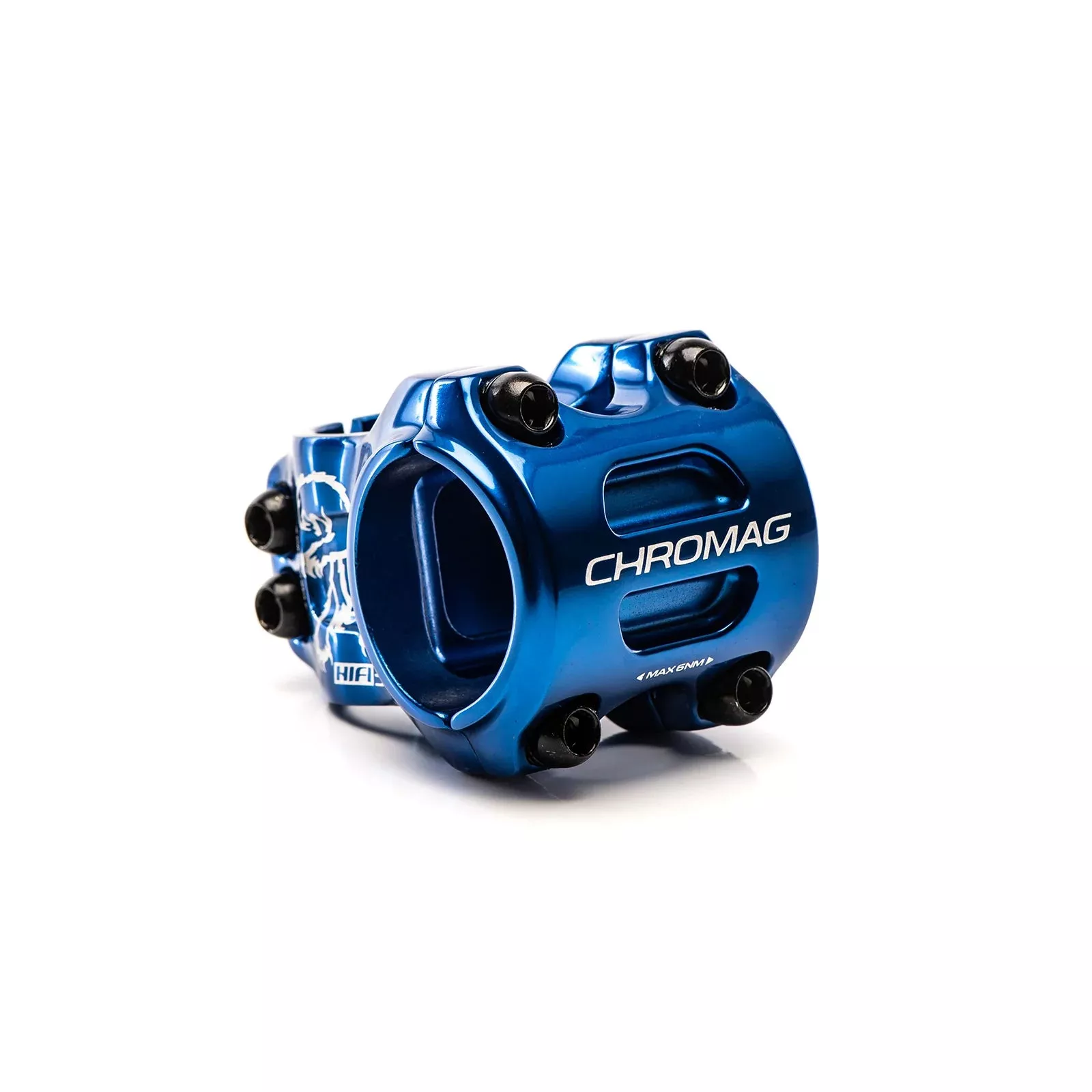 Chromag HiFi 35 MTB Stem
