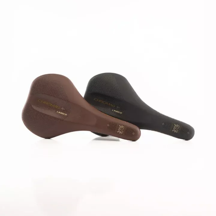 Chromag Limber MTB Saddle