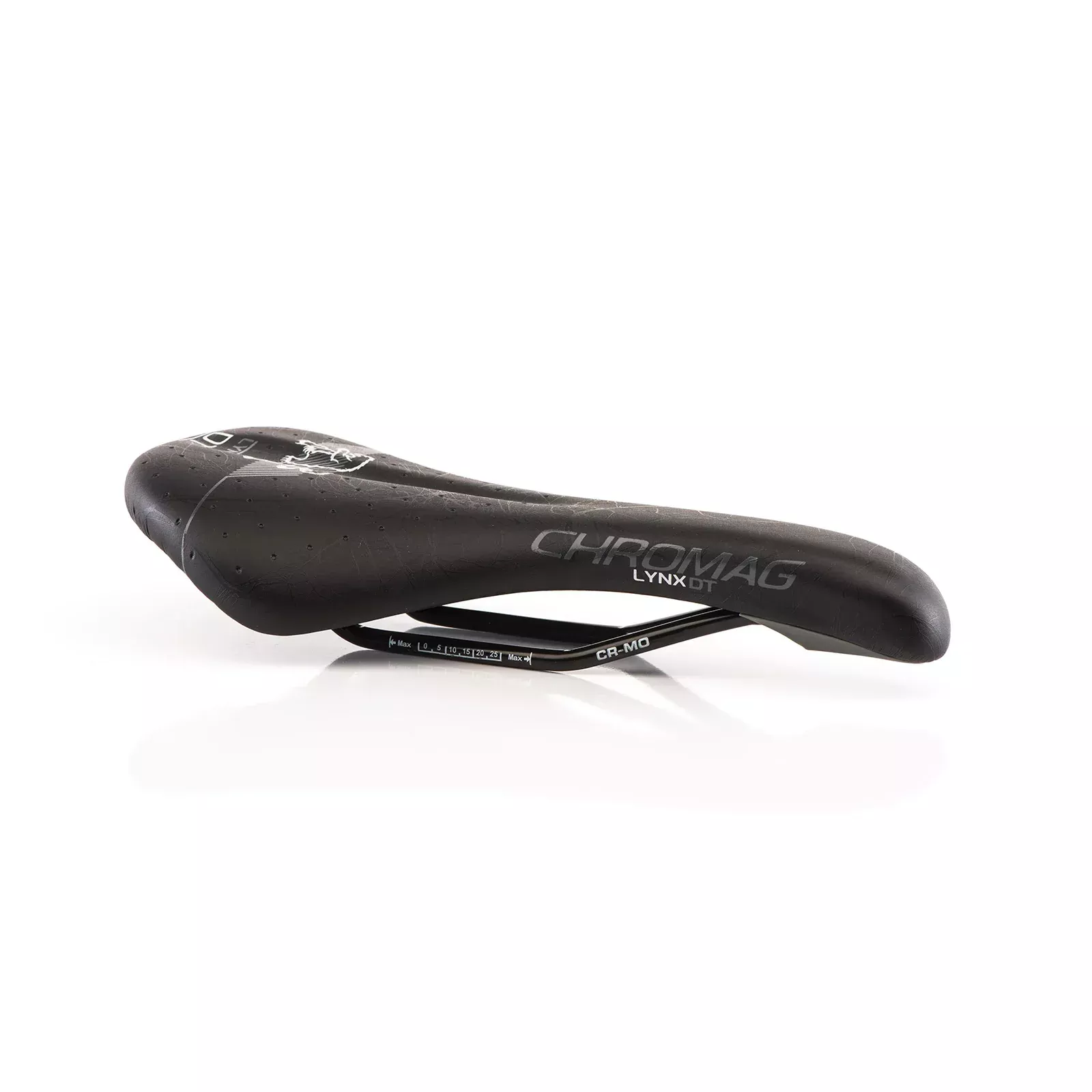 Chromag Lynx DT MTB Saddle