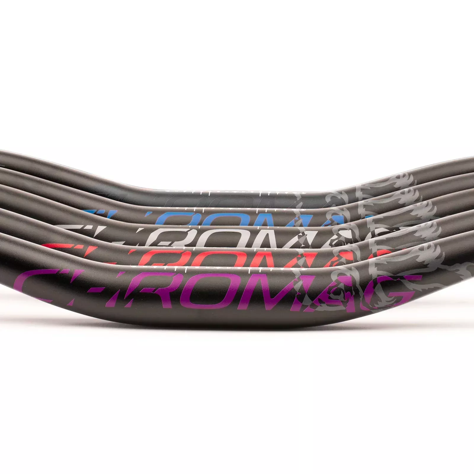 Chromag OSX 35 Alloy MTB Handlebars