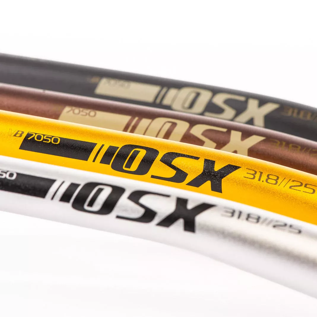 Chromag OSX MTB Handlebar