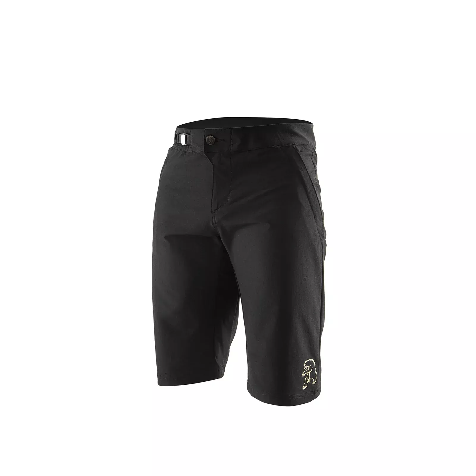 Chromag Seaton MTB Shorts Mens