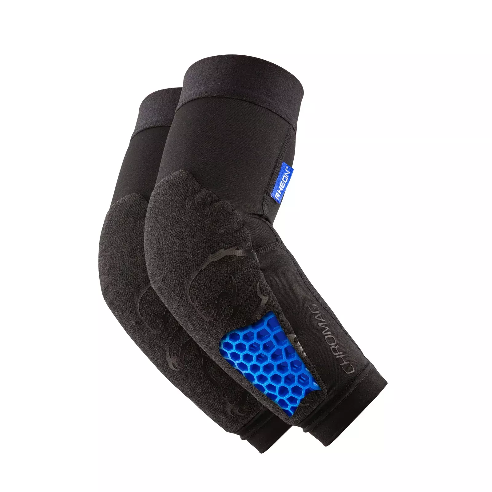 Chromag Shift MTB Elbow Pads