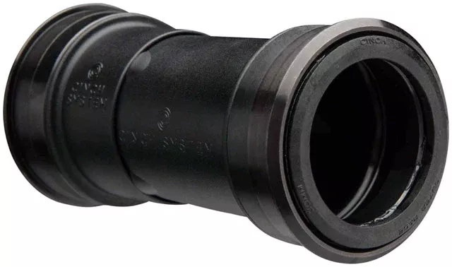 Cinch BB92 Bottom Bracket