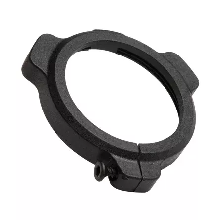 Cinch Nylon Preload Adjuster