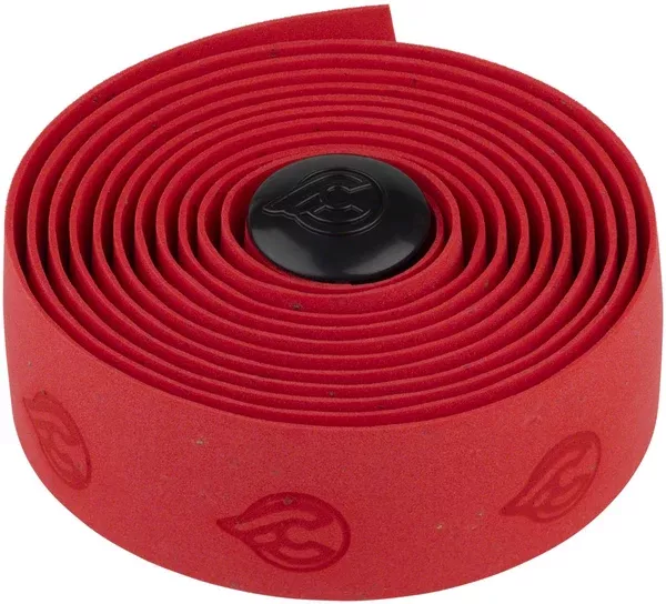 Cinelli Gel Ribbon Bar Tape
