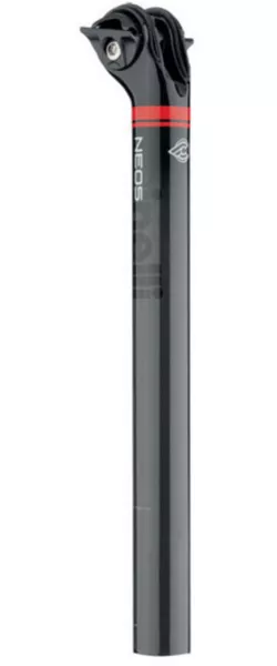 CinelliNeos Carbon Seatpost
