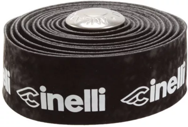 CinelliVelvet Handlebar Tape
