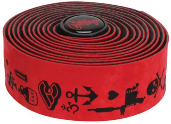 CinelliVolee Bar Tape