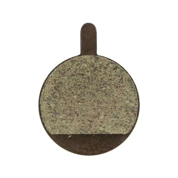 Clarks VX849C Disc Brake Pads