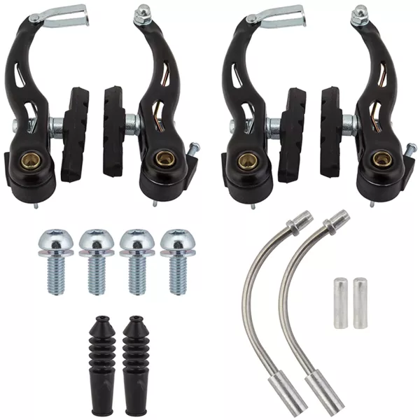 Clarks115 V-Brake Calipers