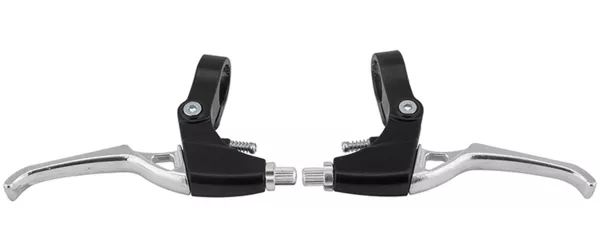 Clarks2B V-Brake Levers
