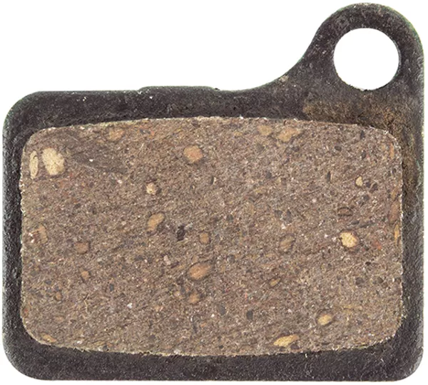 Clarks801C Disc Pads