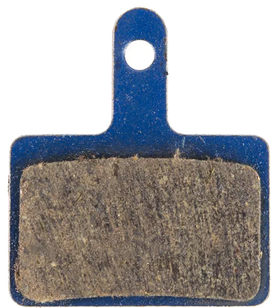 Clarks811 Semi-Metallic Disc Pads