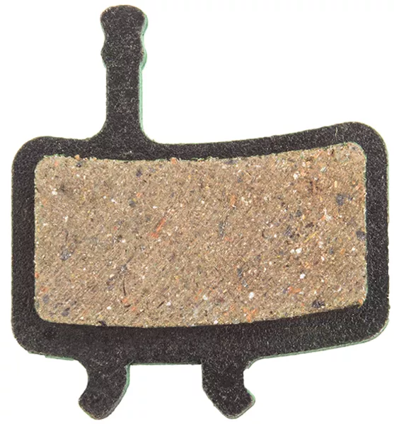 Clarks813C Disc Pads