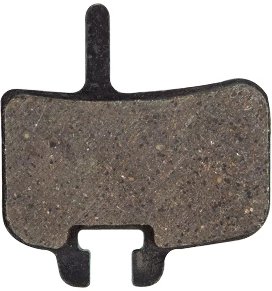 Clarks814C Disc Pads